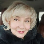 ���������� ����������, ���� ������� �������, 56 ���, ������������ ��� ����� � ���������, ���������