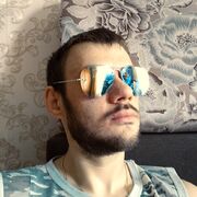  ,  Sergey, 27