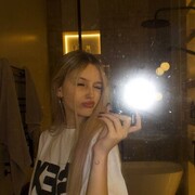 ���������� ������, ���� ������� ��������, 27 ���, ������������ ��� ����� � ���������