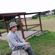  ,   , 34 ,   ,   , c , 