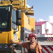 ���������� �����, ���� ������� ����, 52 ����, ������������ ��� ������, ����� � ���������, c�������� ���������, ���������