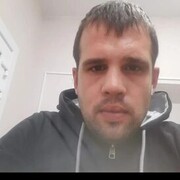  --,   Misha, 33 ,   ,   
