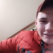 ���������� ������, ���� ����� ���, 22 ����, ������������ ��� ������, ����� � ���������