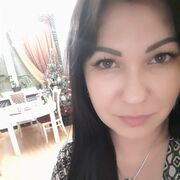  ,   , 37 ,     , c 