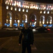  ,   Nik, 62 ,   ,   , c 