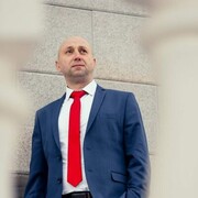 ���������� �����, ���� ������� ������, 44 ����, ������������ ��� ������, ����� � ���������