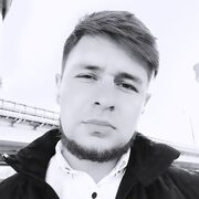 ���������� ��������, ���� ������� �����, 31 ���, ������������ ��� ������, ����� � ���������, ���������