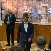  ,   , 22 ,     , 