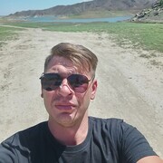  ,   Andrey, 37 ,     , c 