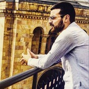 ���������� ������, ���� ������� �����, 31 ���, ������������ ��� ����� � ���������