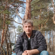  ,   , 60 ,  