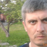  ,   , 47 ,   ,   , c 