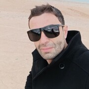  ,   , 41 ,   ,   , c , 