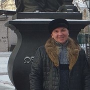 ���������� �������, ���� ������� ����, 46 ���, ������������ ��� ������, ����� � ���������, c�������� ���������