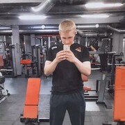 ���������� ������ ��������, ���� ����� Nikita, 25 ���, ������������ ��� ������, ����� � ���������