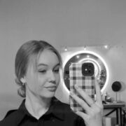 Знакомства Ставрополь, Саша