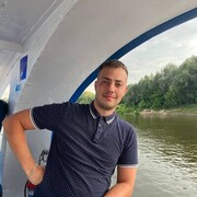 ���������� ������, ���� ������� ������, 28 ���, ������������ ��� ������, ����� � ���������