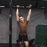  ,   , 31 ,   
