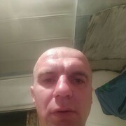  ,   , 38
