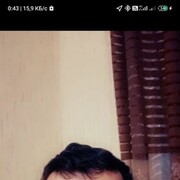   ,  , 33