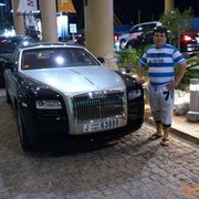  ,   Alik, 38 ,   