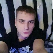  ,   , 32 ,   ,   , c , 