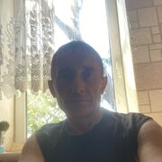  ,  o, 45