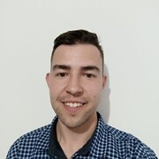  ,  Slavik, 30