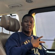 ���������� �����, ���� ������� Denzeal, 28 ���, ������������ ��� ������, ����� � ���������