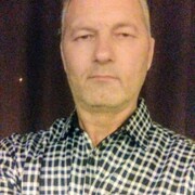  ,   , 55 ,   c 