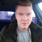 ���������� ���������, ���� ������� ������, 29 ���, ������������ ��� ������, ����� � ���������, c�������� ���������