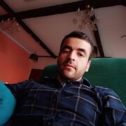  ,   , 42 ,   ,   