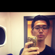 ���������� ������, ���� ������� ����, 28 ���, ������������ ��� ������, ����� � ���������, c�������� ���������