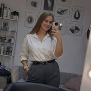 ���������� Biddeford, ���� ������� ����, 27 ���, ������������ ��� ������, ����� � ���������