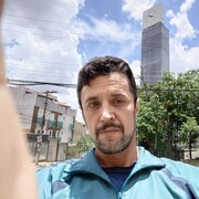  -,   CARVALHO, 35 ,   ,   