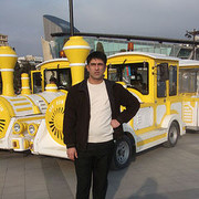 ���������� ����, ���� ������� Ilham, 46 ���, ������������ ��� ������, ����� � ���������, c�������� ���������