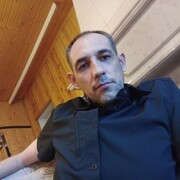  ,   Viktor, 41 ,   ,   , 