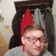  ,   , 38 ,   