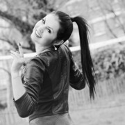 ���������� ������, ���� ������� ������, 38 ���, ������������ ��� ������, ����� � ���������, c�������� ���������