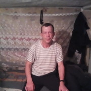  ,   Alexander, 53 ,   ,   , c 