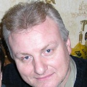  ,   , 59 ,     , c 