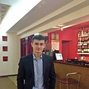 ���������� ������ ���, ���� ������� �����, 36 ���, ������������ ��� ������, ����� � ���������, c�������� ���������