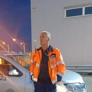 ���������� �������, ���� ������� ���������, 55 ���, ������������ ��� ������, ����� � ���������, c�������� ���������