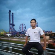 ���������� ������, ���� ������� ������, 32 ����, ������������ ��� ������