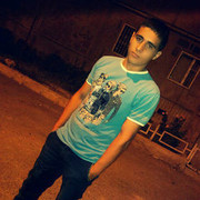 ���������� ������, ���� ������� Gev, 30 ���, ������������ ��� ������, ����� � ���������, c�������� ���������