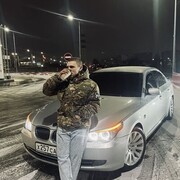  ,   , 23 ,   ,   , c 