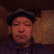 ���������� ���������, ���� ������� ����, 50 ���, ������������ ��� ������, ����� � ���������