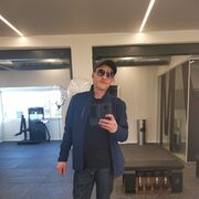  Tel Aviv-Yafo,   , 38 ,     , c 