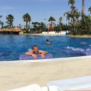 ���������� �����, ���� ������� �����, 37 ���, ������������ ��� ������, ����� � ���������, c�������� ���������