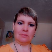  ,   , 51 ,   ,   